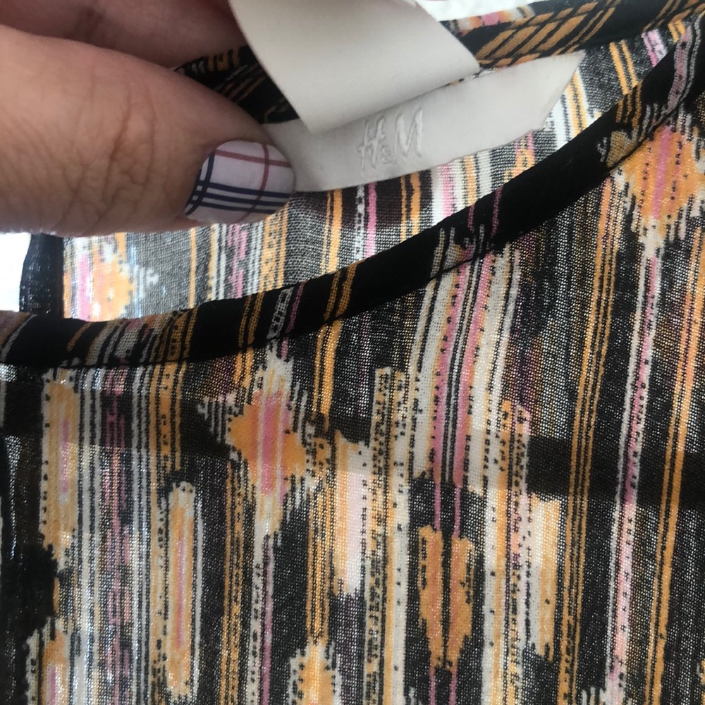Dress - Picture 3 of 6